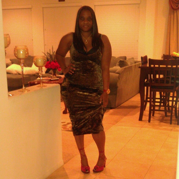 awalker1039
